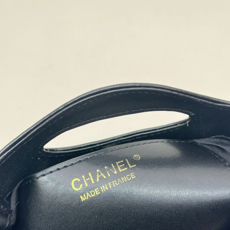 Chanel Other Stachel Bags